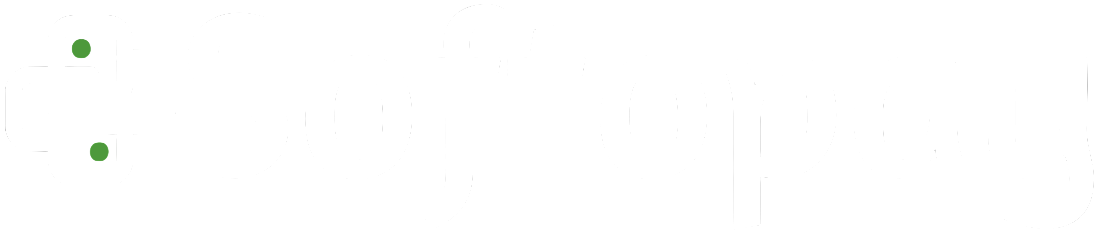 softopay-white