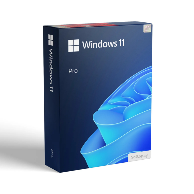 11-professional