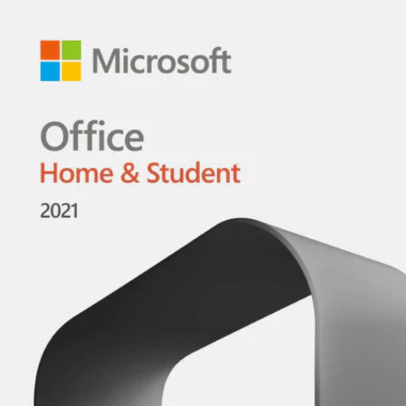 Home-and-Student-2021