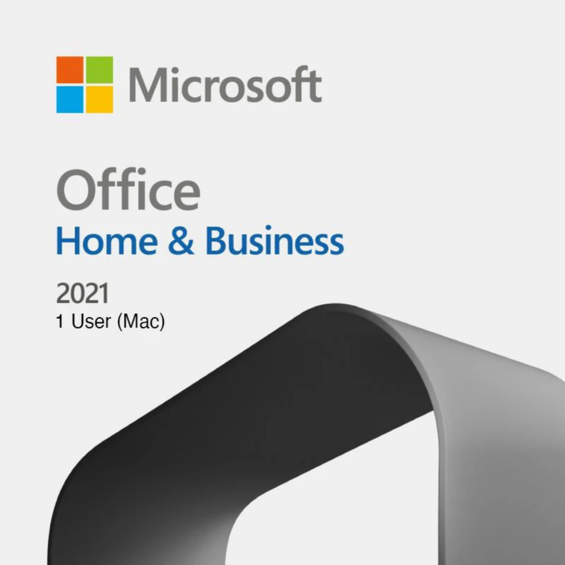 Office-Home-&-Business