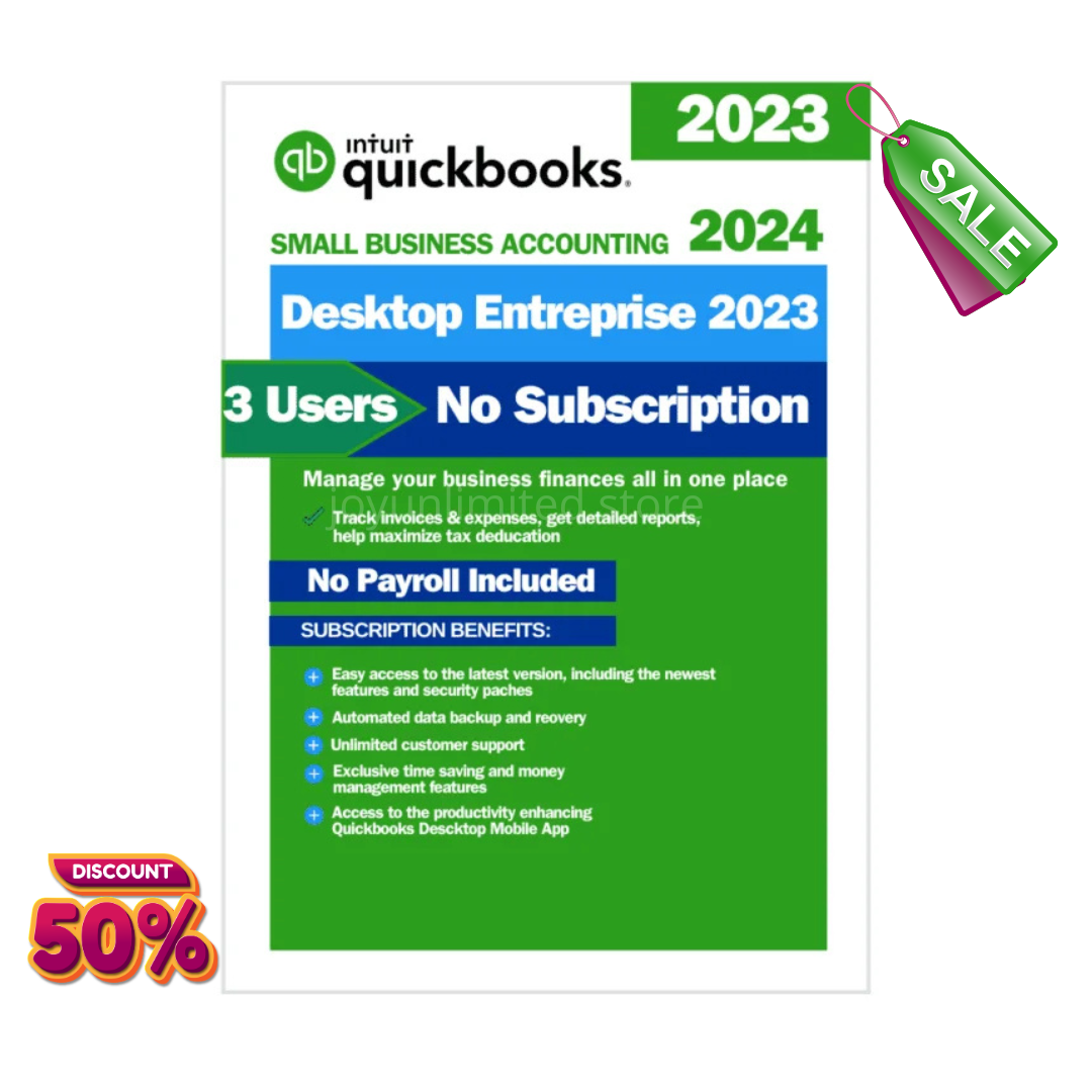 QuickBooks-Deskt-quick.png