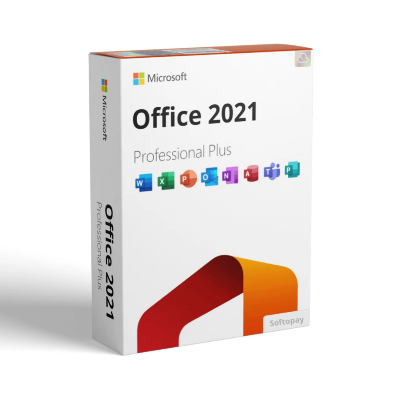office_2021