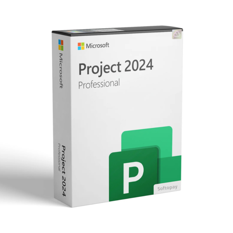 project-2024