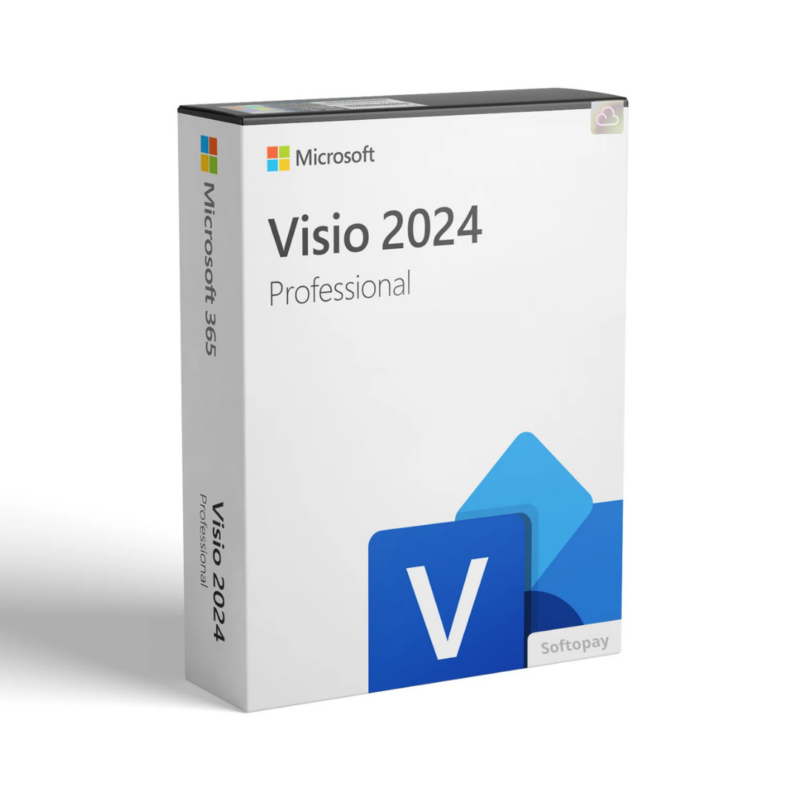 visio_2024-1